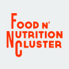 Food N' Nutrition Cluster_LOGO