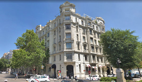 Madrid_office