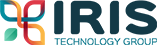 IRIS Technology Group